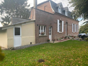 Chez Gigi